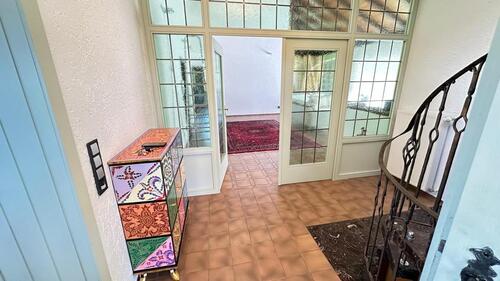 Foto - 6 Zimmer Einfamilienhaus in Berlin
