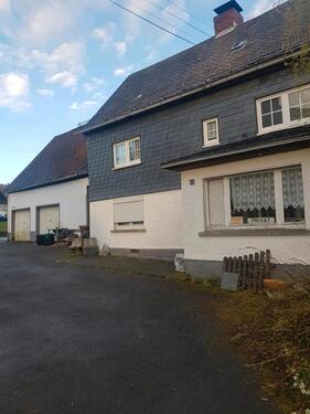 Foto - Mehrfamilienhaus im Westerwald Mietkauf mit Anzahlung möglich