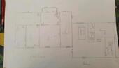 Foto - 7 Zimmer Mehrfamilienhaus, Wohnhaus zum Kaufen in Steinebach/Sieg
