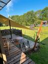 Foto - Perfektes Tinyhouse - 99.000,00&nbsp;EUR Kaufpreis, ca.&nbsp; 36,00&nbsp;m&sup2;