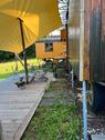 Foto - Einfamilienhaus in Schwarzenborn