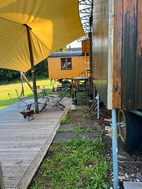 Foto - Einfamilienhaus in Schwarzenborn