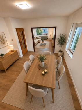 Foto - Privatverkauf Top Lage, Einfamilienhaus Freistehend modernisiert