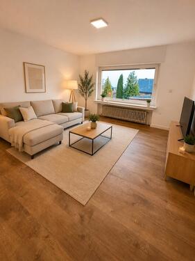 Foto - 6 Zimmer Einfamilienhaus zum Kaufen in Altenberge
