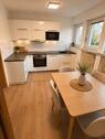 Foto - 6 Zimmer Einfamilienhaus in Altenberge