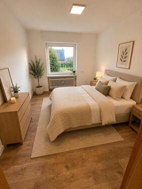Foto - Einfamilienhaus in Altenberge zum Kaufen