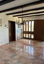 Foto - 9 Zimmer Bungalow zum Kaufen in Knetzgau