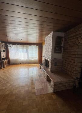 Foto - Bungalow in Knetzgau zum Kaufen