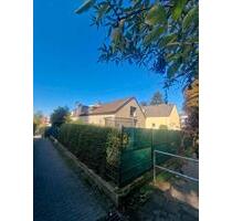 Haus zur Miete - 1.900,00&nbsp;EUR Kaltmiete, ca.&nbsp; 100,00&nbsp;m&sup2; in Düren (PLZ: 52351) Distelrath