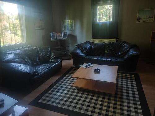 Foto - Etagenwohnung in Heilbronn zur Miete