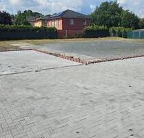 Gewerbegrundstück in Citylage zu vermieten - Dresden Plauen