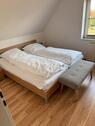 Foto - andere in Esens
