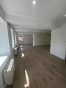 Foto - Etagenwohnung zur Miete in Zweibrücken