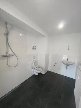 Foto - Etagenwohnung in Zweibrücken