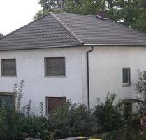 Zweifamilienhaus - 910.000,00 EUR Kaufpreis, in Offenbach am Main (PLZ: 63073) Bieber