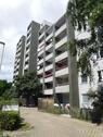Foto - 2-Zimmer-Wohnung ca. 58,06m² am Mittellandkanal