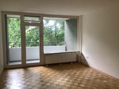 Foto - Etagenwohnung zur Miete in Hannover