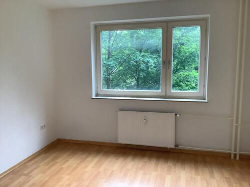 Foto - Etagenwohnung in Hannover