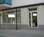 Foto - Nachmieter für Büro bzw. Ladengeschäft