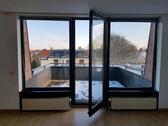 Foto - Anfragestopp!!! 1,5 - Zimmer - Wohnung (Ziegelhof)