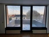 Foto - Etagenwohnung zur Miete in Oldenburg