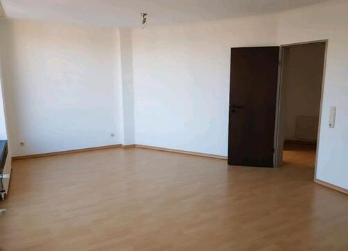 Foto - Etagenwohnung in Oldenburg