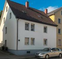 Ein-oder Zweifamilienhaus - 350.000,00 EUR Kaufpreis, in Villingen-Schwenningen (PLZ: 78054)