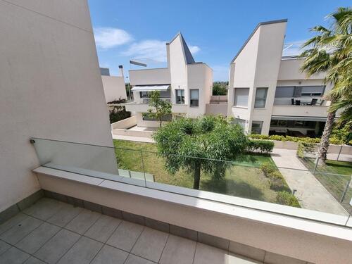 Foto - andere zur Miete in Borken