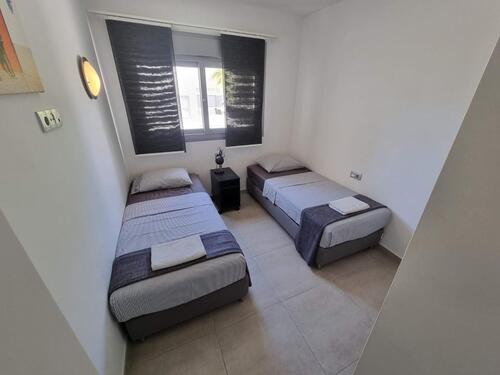 Foto - andere in Borken zur Miete