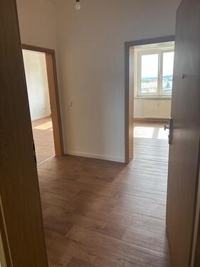 Foto - renovierte 2 - Zimmer - Wohnung