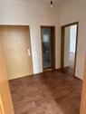 Foto - Etagenwohnung zur Miete in Plauen