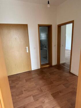 Foto - Etagenwohnung zur Miete in Plauen