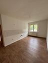 Foto - Etagenwohnung in Plauen