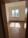 Foto - Etagenwohnung in Plauen zur Miete