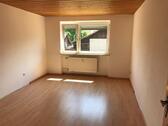 Foto - Etagenwohnung zum Kaufen in Beilngries