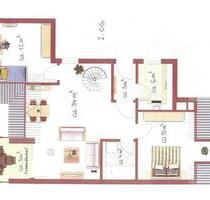 Schöne 3,5-Zimmer-Maisonettewohnung in MemmingenSteinheim