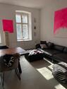 Foto - 2 Zimmer-Wohnung in Potsdam zur Untermiete frei