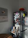 Foto - Etagenwohnung zur Miete in Potsdam