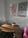 Foto - Etagenwohnung in Potsdam