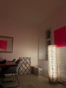Foto - Etagenwohnung in Potsdam zur Miete