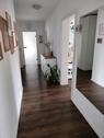 Foto - Etagenwohnung zum Kaufen in Backnang