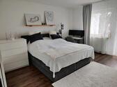Foto - Etagenwohnung in Backnang