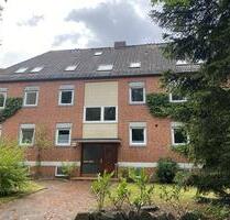 3-Zimmerwohnung in der Hofholzallee - Melsdorf