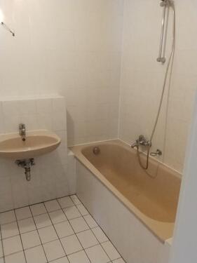 Foto - Etagenwohnung zum Kaufen in Vohburg an der Donau