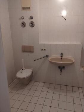 Foto - Etagenwohnung in Vohburg an der Donau