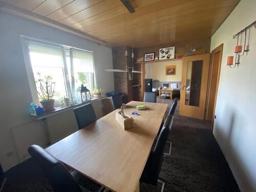 Foto - Etagenwohnung zur Miete in Marl