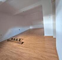 Wohnung zu vermieten - 600,00 EUR Kaltmiete, in Springe (PLZ: 31832)