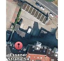 Außenstellplatz - 30,00 EUR Miete, in Mülheim an der Ruhr (PLZ: 45470) Menden-Holthausen