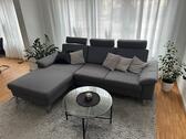 Foto - 2 Zimmer Etagenwohnung zur Miete in Sankt Ingbert