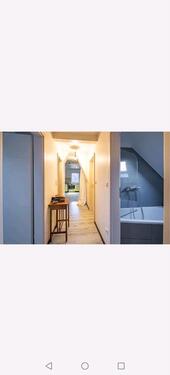 Foto - 3 Familien Haus in Gaggenau Bad Rotenfels